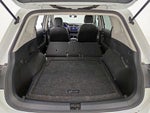 2022 Tiguan Thumbnail 22