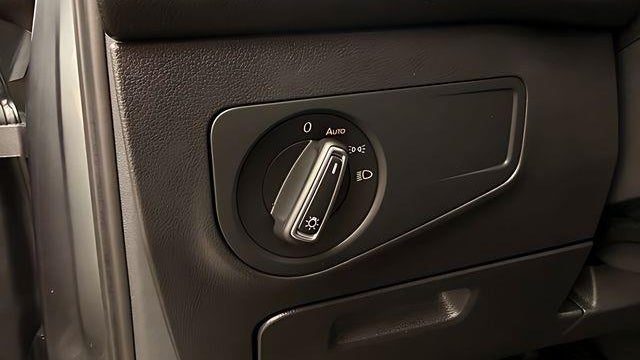 2022 Volkswagen Tiguan SE 4Motion