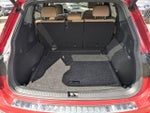 2022 Tiguan Thumbnail 7