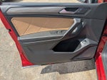2022 Tiguan Thumbnail 10