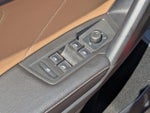 2022 Tiguan Thumbnail 11