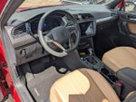 2022 Tiguan Thumbnail 12