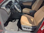 2022 Tiguan Thumbnail 13