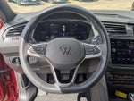 2022 Tiguan Thumbnail 14