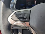 2022 Tiguan Thumbnail 15