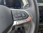 2022 Tiguan Thumbnail 16