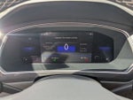 2022 Tiguan Thumbnail 17