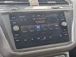 2022 Tiguan Thumbnail 19