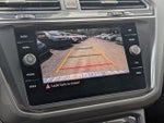 2022 Tiguan Thumbnail 20
