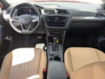 2022 Tiguan Thumbnail 21
