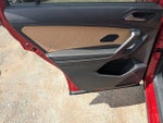 2022 Tiguan Thumbnail 22