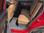 2022 Tiguan Thumbnail 23