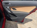 2022 Tiguan Thumbnail 24
