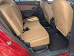 2022 Tiguan Thumbnail 25