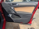 2022 Tiguan Thumbnail 26