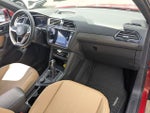 2022 Tiguan Thumbnail 27