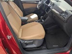 2022 Tiguan Thumbnail 28