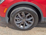 2022 Tiguan Thumbnail 30