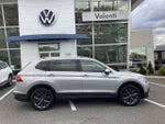 2022 Tiguan Thumbnail 3