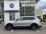 2022 Tiguan Thumbnail 4