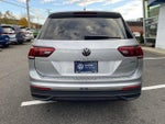 2022 Tiguan Thumbnail 5