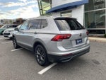 2022 Tiguan Thumbnail 6