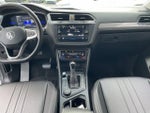 2022 Tiguan Thumbnail 8