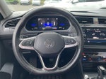 2022 Tiguan Thumbnail 9