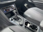 2022 Tiguan Thumbnail 10