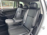 2022 Tiguan Thumbnail 15
