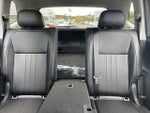 2022 Tiguan Thumbnail 16