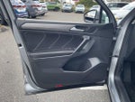2022 Tiguan Thumbnail 17