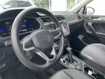 2022 Tiguan Thumbnail 20