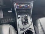 2022 Tiguan Thumbnail 21