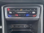 2022 Tiguan Thumbnail 22