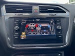 2022 Tiguan Thumbnail 24