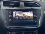 2022 Tiguan Thumbnail 25