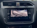 2022 Tiguan Thumbnail 26