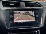2022 Tiguan Thumbnail 27
