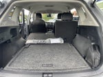 2022 Tiguan Thumbnail 29