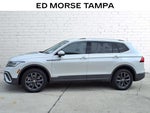 2023 Tiguan Thumbnail 1