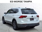 2023 Tiguan Thumbnail 2