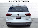 2023 Tiguan Thumbnail 3