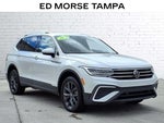 2023 Tiguan Thumbnail 4