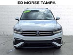 2023 Tiguan Thumbnail 5