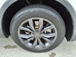 2023 Tiguan Thumbnail 6
