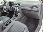 2023 Tiguan Thumbnail 7