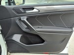 2023 Tiguan Thumbnail 9
