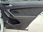 2023 Tiguan Thumbnail 10