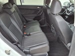2023 Tiguan Thumbnail 11